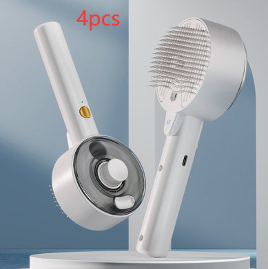 Ceramic White / 4PCS