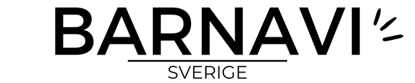 Barnavi-Sverige