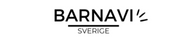 Barnavi-Sverige