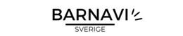 Barnavi-Sverige